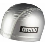Arena LIGHT SENSATION II – Sleviste.cz