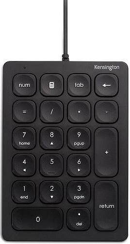 Kensington K79820WW