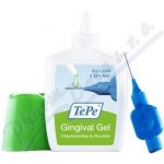 TePe Gingival gel 20 ml – Sleviste.cz