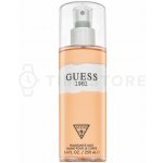 Guess Guess 1981 tělový sprej 250 ml – Zboží Dáma
