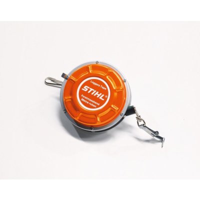 STIHL měřící pásmo 15 m – Zboží Mobilmania