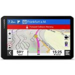 Garmin dezlCam LGV710 – Zboží Živě