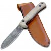 Nůž ESEE-AGK Ashley Emerson Game Knife