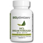 BiOptimizers HCL Breakthrough 90 kapslí – Hledejceny.cz
