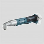 Makita TL065DZ – Zboží Dáma