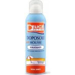 Delice Solaire hydratační pěna po opalování 150 ml – Hledejceny.cz