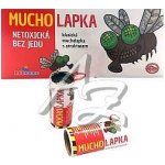 Mucholapka – Zbozi.Blesk.cz