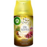 Air Wick Freshmatic Náplň do osvěžovače vzduchu Rajská zahrada, 250 ml – Zboží Dáma
