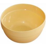 PETRA Plast Plastová miska 600 ml – Zbozi.Blesk.cz