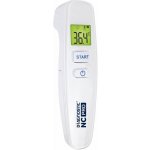 Diagnostic NCPRO – Zboží Mobilmania