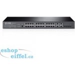 TP-Link TL-SL5428E – Zboží Živě