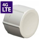 MikroTik RBSXTR&R11e-LTE – Hledejceny.cz