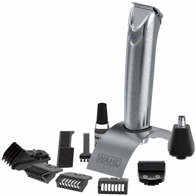 Wahl 9818-116