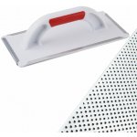 FESTA Škrabák na staré omítky, 270x130mm, plast+plech – Hledejceny.cz
