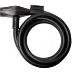 Trelock 180cm 10 mm SK 210/180 – Hledejceny.cz
