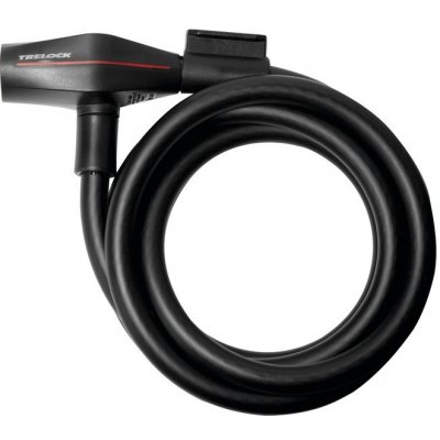 Trelock 180cm 10 mm SK 210/180 – Hledejceny.cz