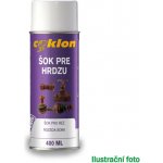 Cyklon Šok na rez 400 ml | Zboží Auto