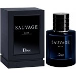 Christian Dior Sauvage Elixir parfém pánský 100 ml – Zboží Mobilmania