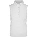 James Nicholson JN575 White – Zboží Dáma