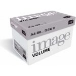 Image Volume A4 80g 500 listů – Zboží Živě