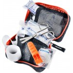 Deuter First Aid Kit Active 2023 červená – Zboží Mobilmania