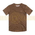 Tričko Outrider T.O.R.D. Performance Utility Tee coyote – Sleviste.cz
