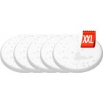 Ecolite LED-NR-11W/IP66 – Hledejceny.cz