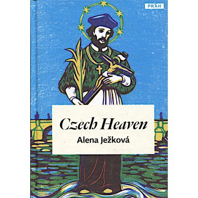Czech Heaven – Hledejceny.cz