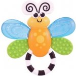 Sassy Chladící s křidélky – Zboží Dáma