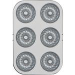 Decora forma na mini bábovky 27x18cm – Zboží Mobilmania