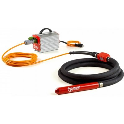 Hervisa Perles VOLTO 230V – Sleviste.cz