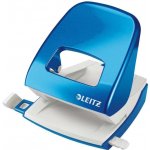 Leitz NeXXt 5008 – Sleviste.cz