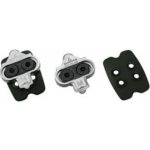 kufry pedálů Shimano SM-SH56 94297 – Hledejceny.cz