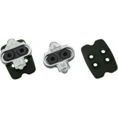 kufry pedálů Shimano SM-SH56 94297 – Hledejceny.cz