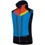 vesta Northfinder Vhan černá – Hledejceny.cz