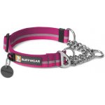 Ruffwear Chain Reaction Collar – Zboží Mobilmania