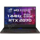 Notebook Asus GX701GWR-EV022T