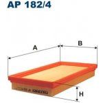 Vzduchový filtr Filtron AP182/4 – Hledejceny.cz