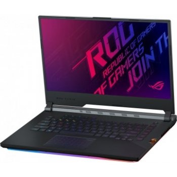 Asus G531GV-ES146T