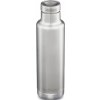 Termosky Klean Kanteen Classic Narrow 750 ml