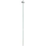 Tyčka na ohradník SKLOLAMINÁT 120cm – Hledejceny.cz