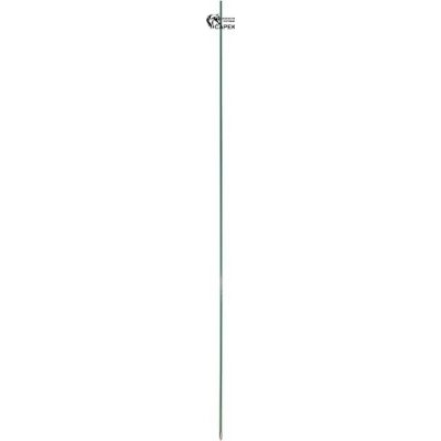 Tyčka na ohradník SKLOLAMINÁT 120cm – Hledejceny.cz