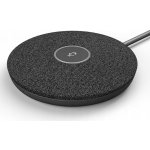 Logitech 989-000430 – Zboží Živě