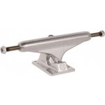 Independent S11 Forged Hollow – Hledejceny.cz