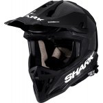 Shark VARIAL RS Carbon Skin