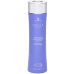 Alterna Caviar Restructuring Bond Repair Conditioner 250 ml – Sleviste.cz