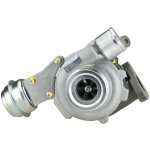 Turbo Suzuki Grand Vitara 1.9DDiS 95kW Garrett 761618 | Zboží Auto