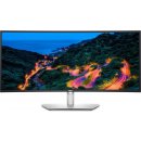 Monitor Dell U3423WE