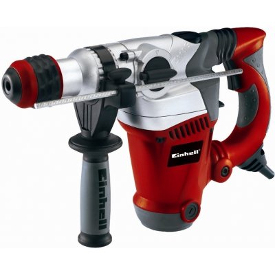 Einhell RT-RH 32 – Hledejceny.cz