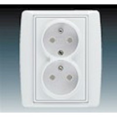 ABB 5512E-C02359 03 – Hledejceny.cz